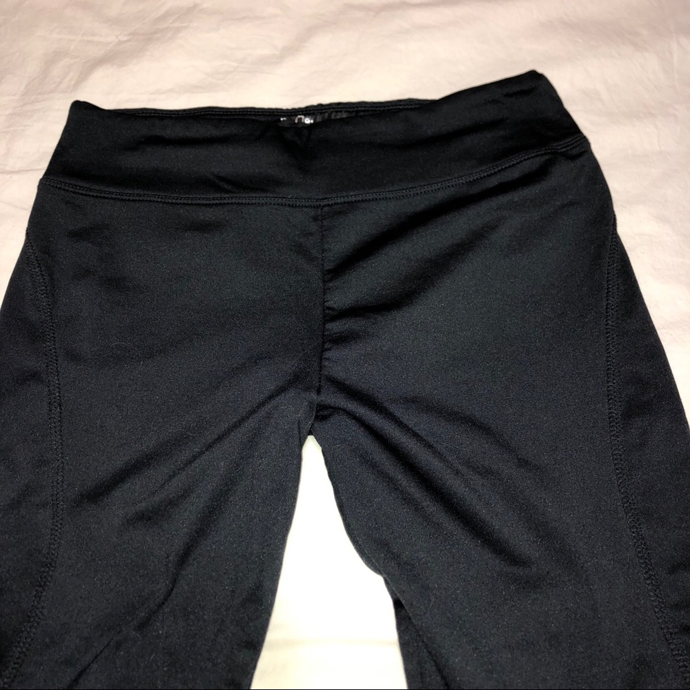 Marika Yoga Leggings